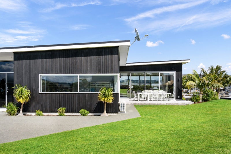 7 Cordyline Way, One Tree Point, Whangārei - Carousel 2