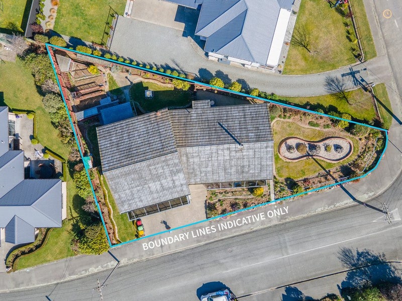 2 Flatman Crescent, Geraldine - Carousel 17