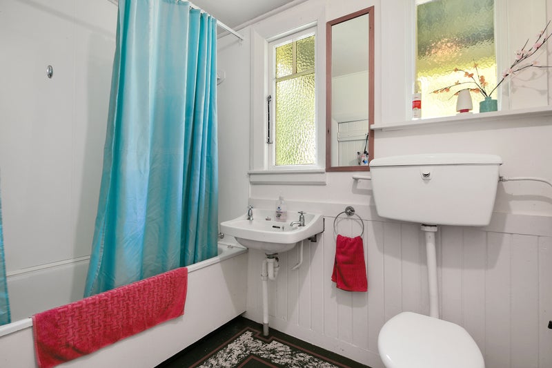 15 Cargills Road, BARRYTOWN, RUNANGA - Carousel 20