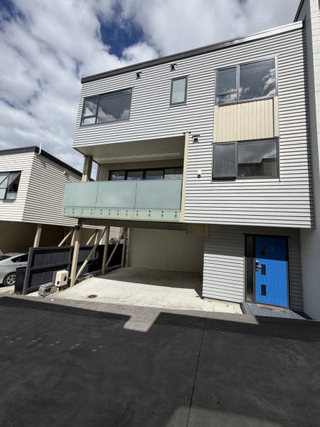 2/26 Long Bay Drive, Torbay, North Shore City, Auckland - Carousel 36