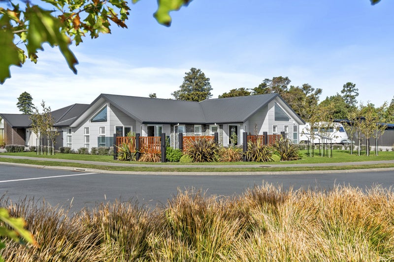 42 Marine Corps Drive, Solway, Masterton - Carousel 30