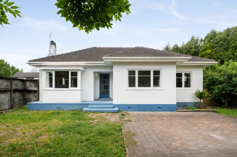 52 Boundary Road, Claudelands, Hamilton - Carousel 2