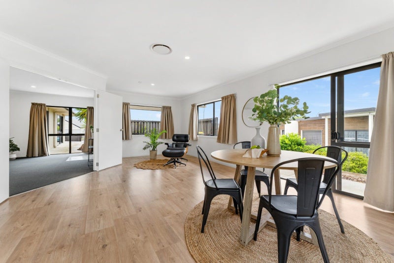 36 Pyes Pa Road, Pyes Pa, Tauranga - Carousel 1