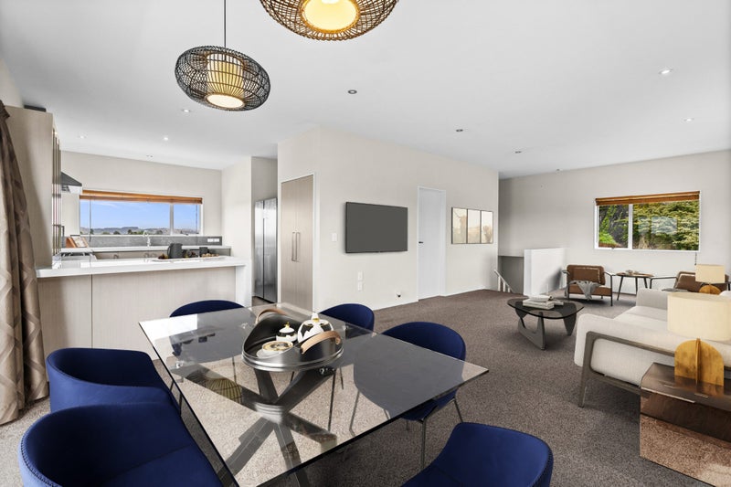 28A Havelock Road, Napier South, Napier - Carousel 2