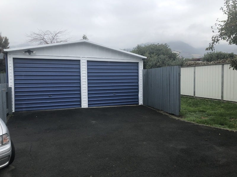 27 William Street, Richmond - Carousel 8