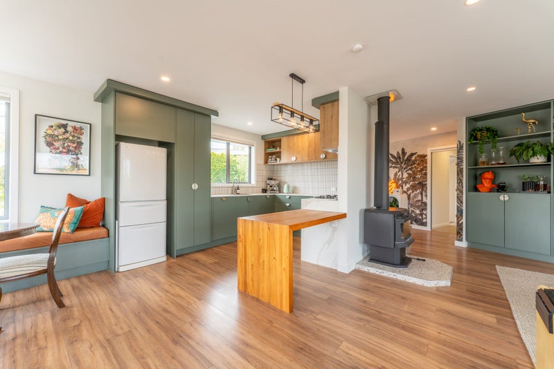 90A Gleniti Road, Gleniti, Timaru - Carousel 2