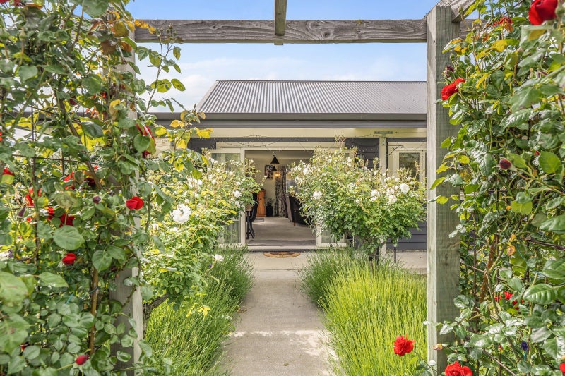 59 Waenga Drive, Cromwell, Cromwell - Carousel 2