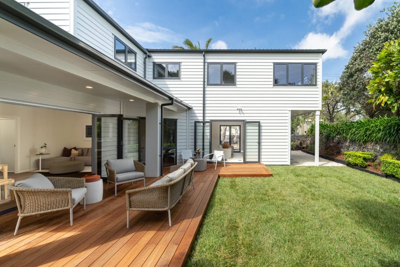 37 Peary Road, Mount Eden, Auckland - Carousel 2