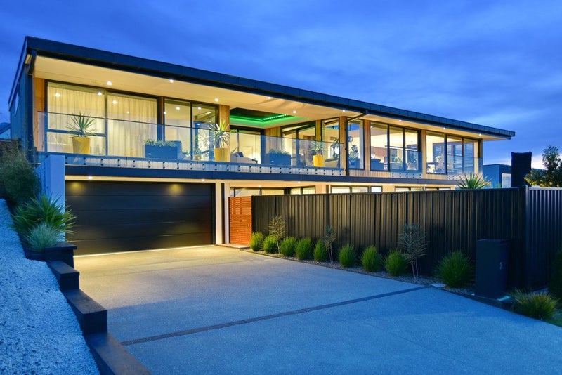 2 Dove Grove, Westmorland, Christchurch City, Canterbury - Carousel 1