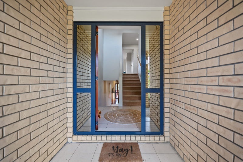 16 Crimson Park, Oteha, Auckland - Carousel 2