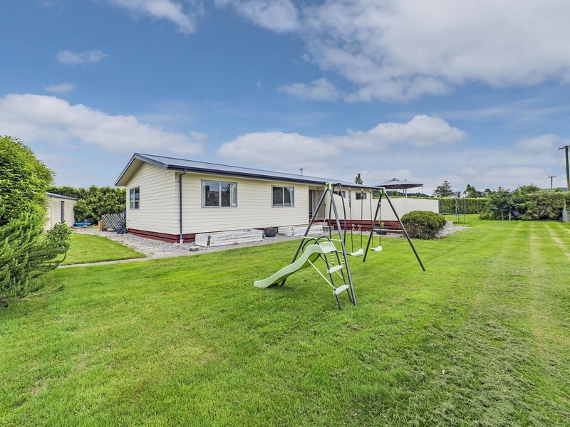 2 Cross Street, Coalgate, Coalgate - Carousel 1