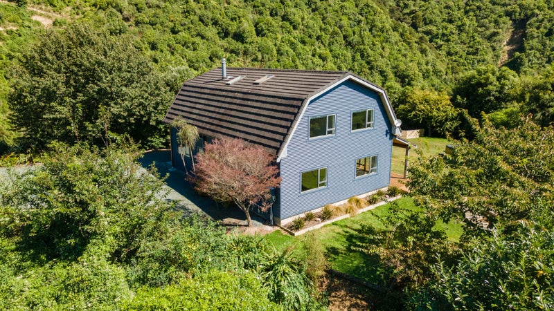 144 LUD VALLEY ROAD, Hira, Nelson - Carousel 1