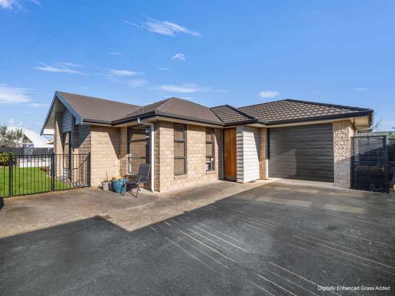 61A Surrey Road, Springvale, Whanganui - Carousel 1