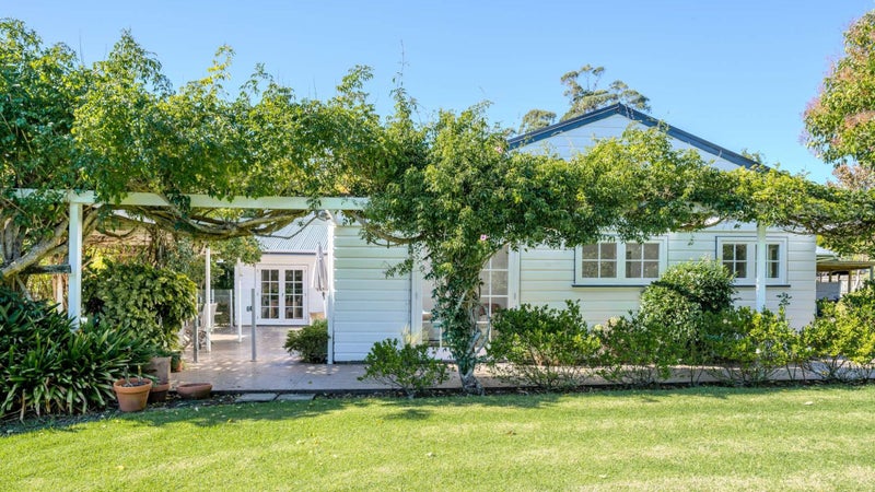 37 Riverview Road, Kerikeri, Kerikeri - Carousel 1