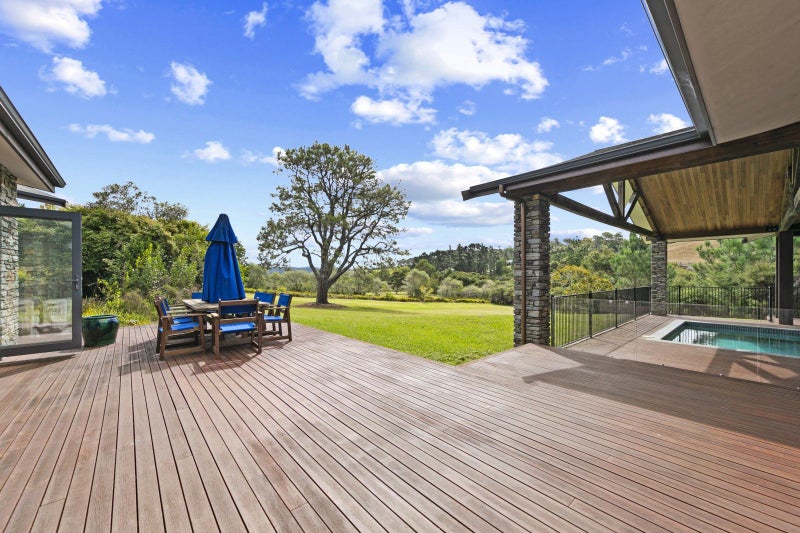 50 Lynton Masters Lane, Albany - Carousel 2