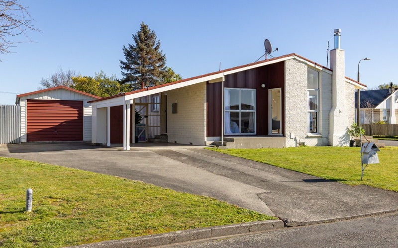 2 Leeds Place, Solway, Masterton - Carousel 1