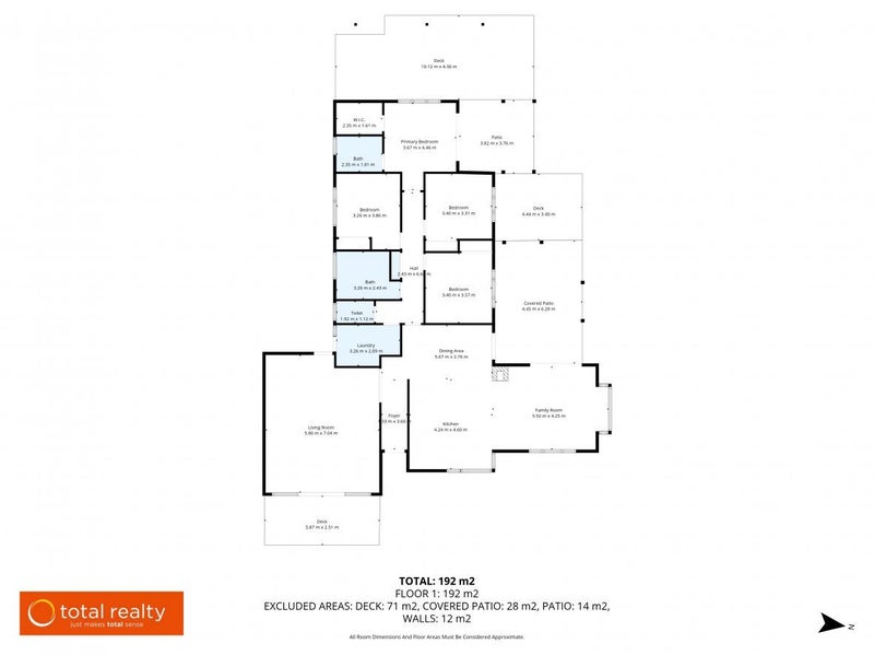 220B Tuahiwi Road, Tuahiwi, Kaiapoi - Carousel 39