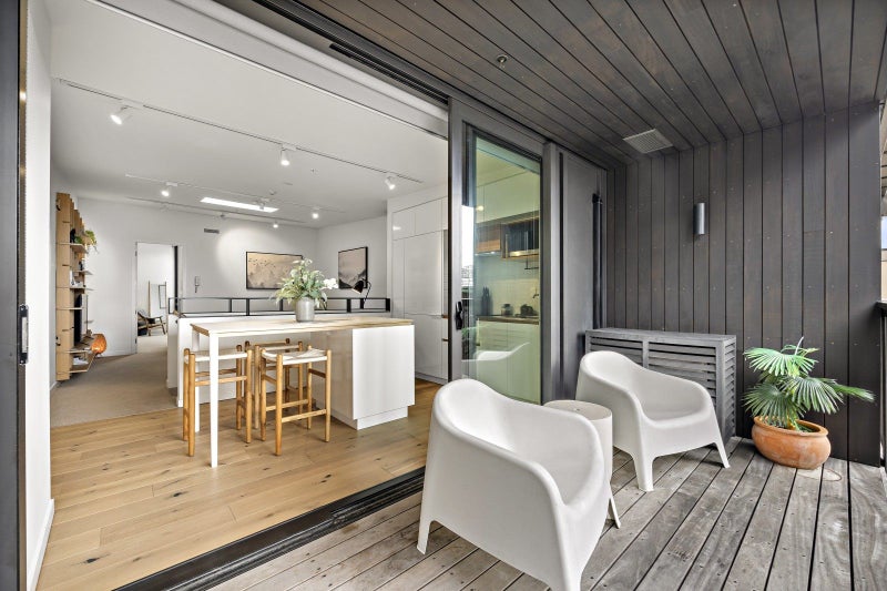 216/38 Khyber Pass Road, Grafton, Auckland - Carousel 1