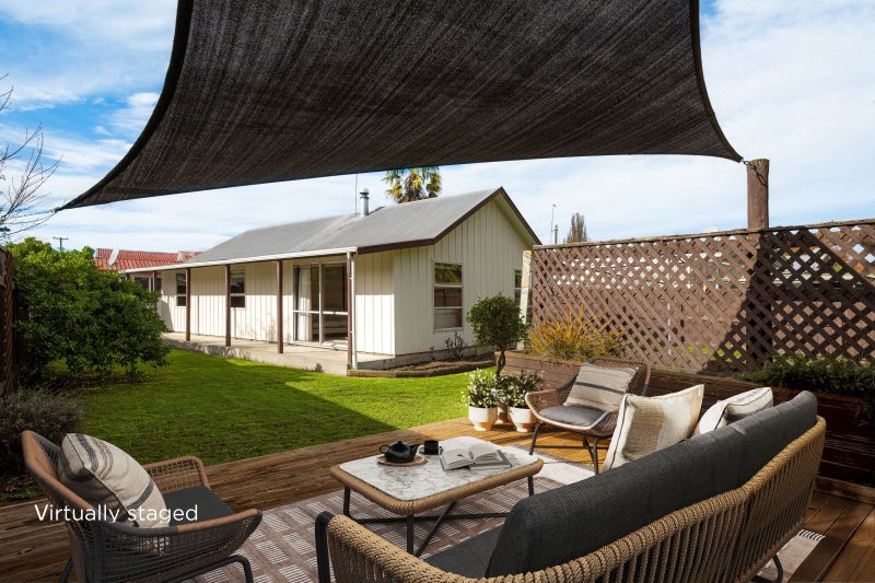 6A Weld Street, Blenheim, Blenheim - Carousel 1