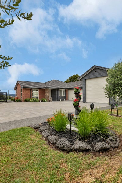 10 Myrtle Lane, Kamo, Whangarei - Carousel 28