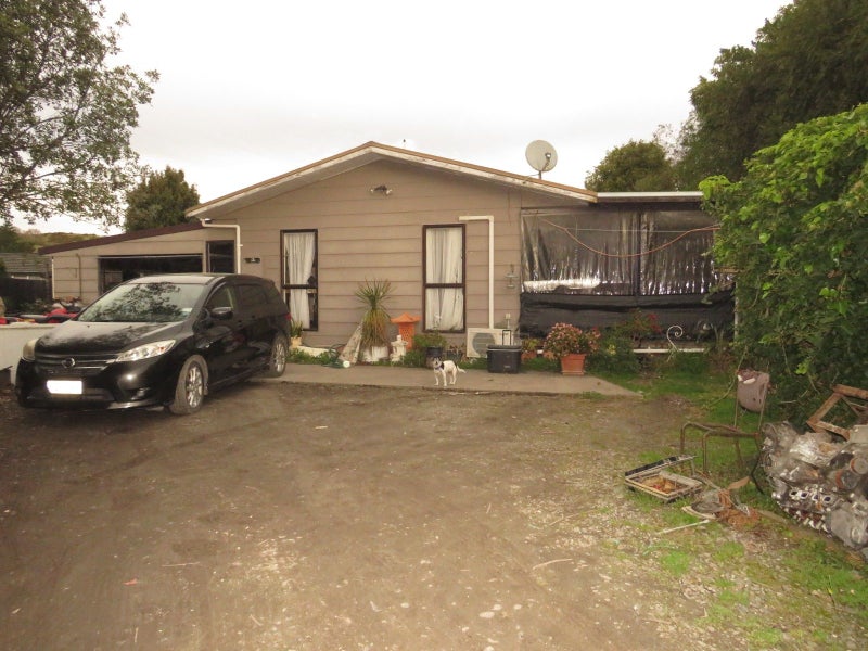 15B Clyde Road, Wairoa, Wairoa, Hawke's Bay - Carousel 1