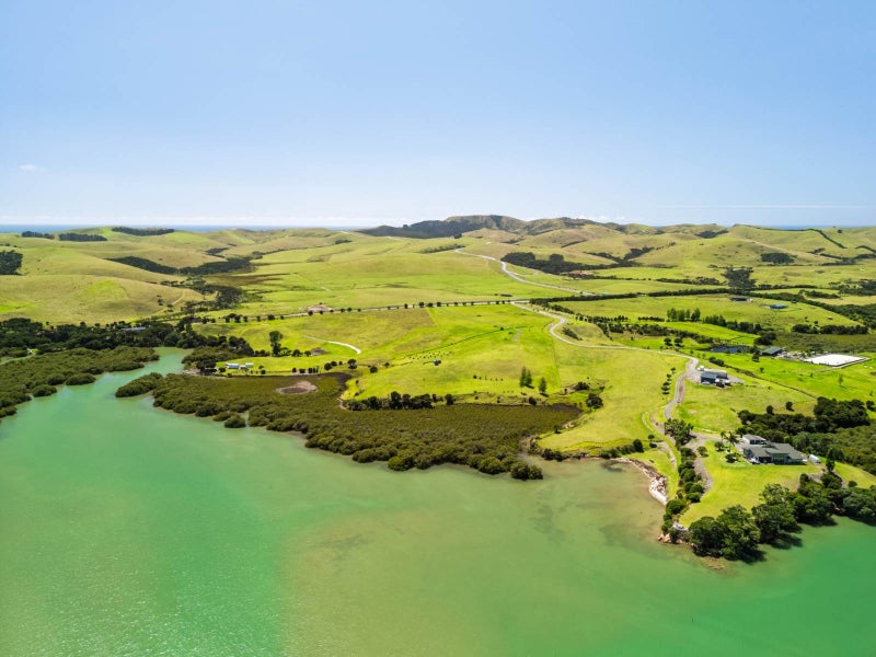272 Rangihoua Road, Kerikeri, Far North, Northland - Carousel 2