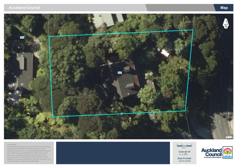 181 Laingholm Drive, Laingholm, Auckland - Carousel 37
