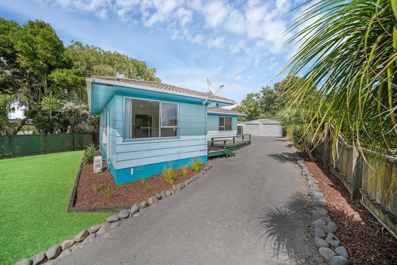 20 Kowhai Street, Tuakau, Tuakau - Carousel 1