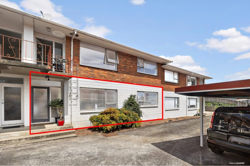 14/9 Ranier Street, Ellerslie, Auckland - Carousel 1