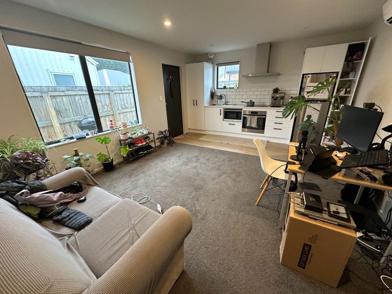 14 Springfield Road, Lower Shotover, Lower Shotover - Carousel 2