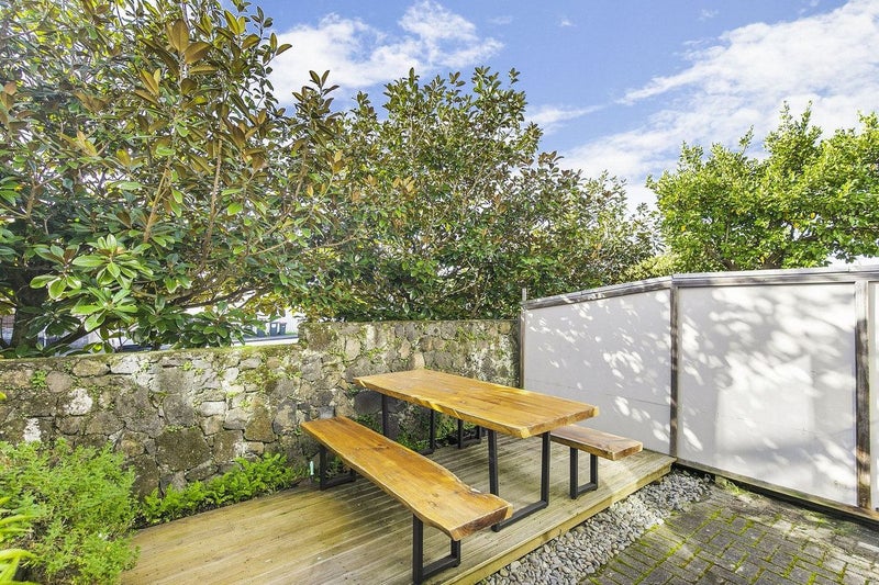 6/1 Harrison Road, Mount Wellington, Auckland - Carousel 2