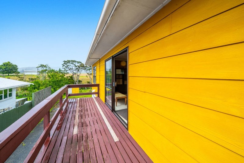 60 Bays Road, Orere Point, Papakura - Carousel 2