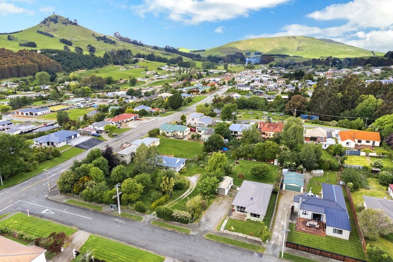 14 Stromness Street, Palmerston - Carousel 1