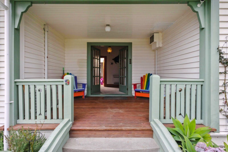 9 Hinaki Street, Inner Kaiti, Gisborne - Carousel 2