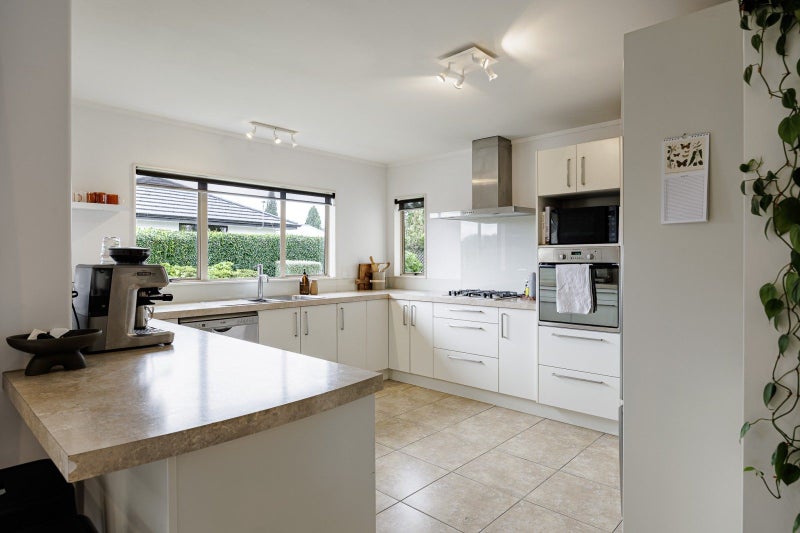 427B Southland Place, Raureka, Hastings - Carousel 2