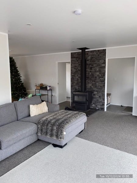 42 Stirling Drive, Morrinsville, Morrinsville - Carousel 2