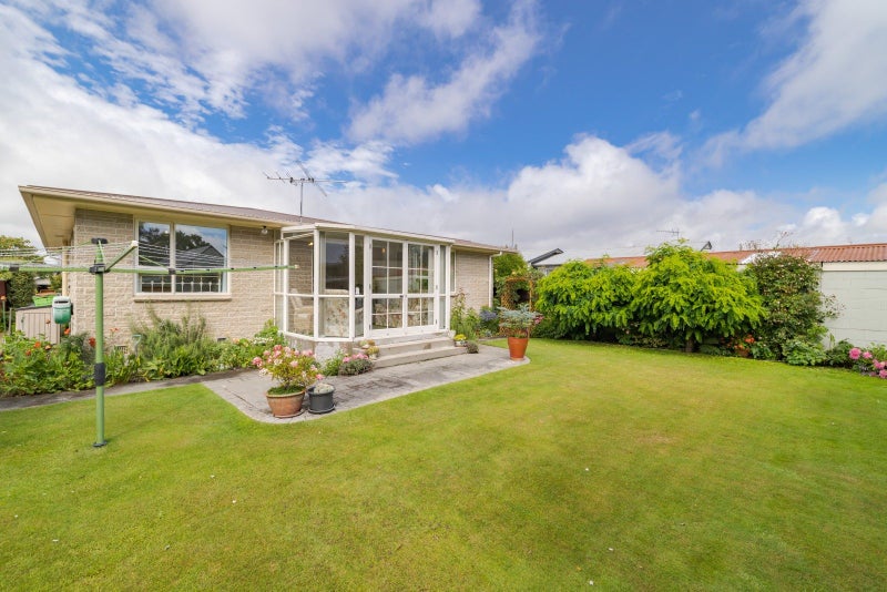 7 Pelorus Place, Harewood, Christchurch - Carousel 1