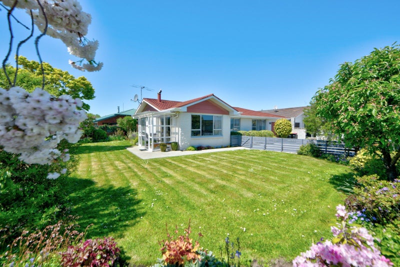 11B Canning Street, Gore, Gore - Carousel 1