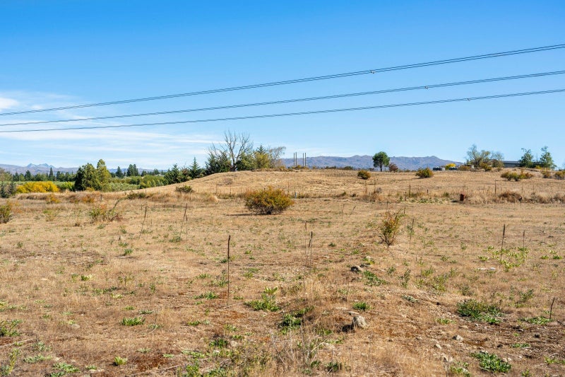 Lot 3 Ferris Road, Alexandra, Central Otago, Otago - Carousel 12