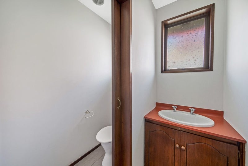 3/23 Geraldine Street, Edgeware, Christchurch - Carousel 12