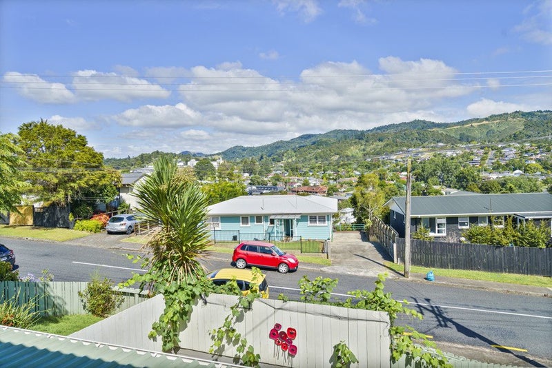 1/52 Hilltop Avenue, Morningside, Whangarei - Carousel 12