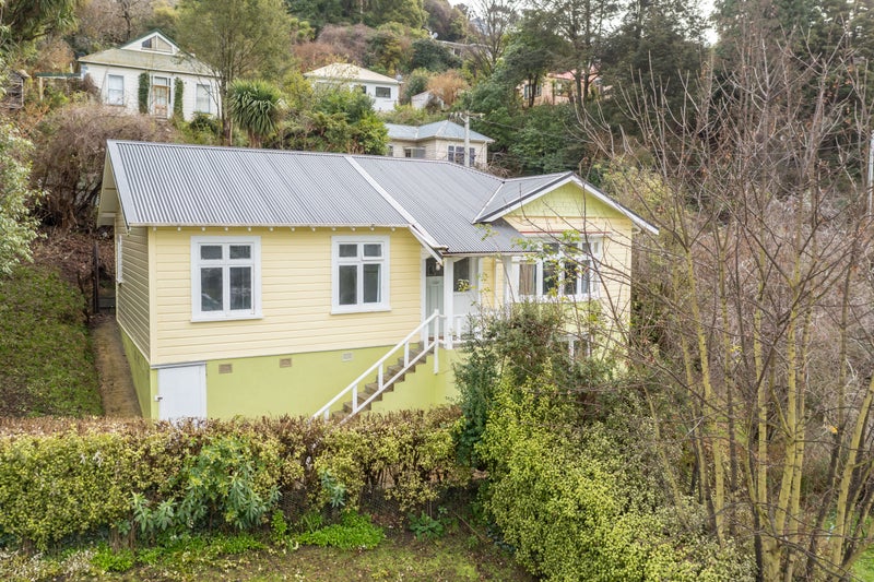 37 Ramsay Street, Dalmore, Dunedin - Carousel 2