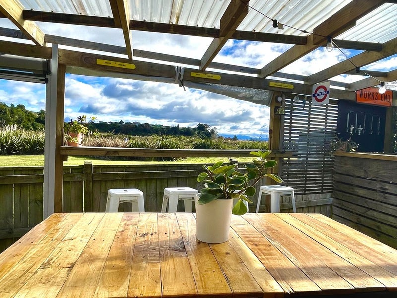 63B Westwood Street, Bellevue, Tauranga - Carousel 1