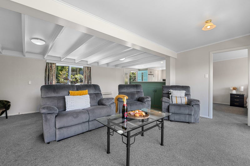 33 Okareka Loop Road, Lake Okareka, Rotorua - Carousel 2