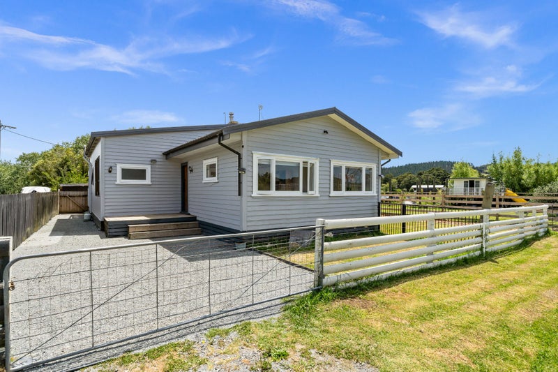 73 Old North Road, Whakapara, Hikurangi - Carousel 2
