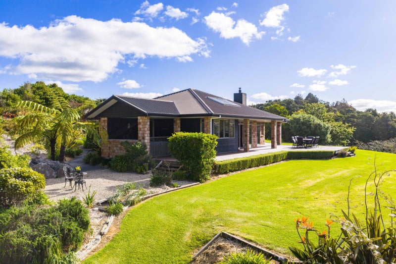 68 Matarau Road, Kamo - Carousel 2