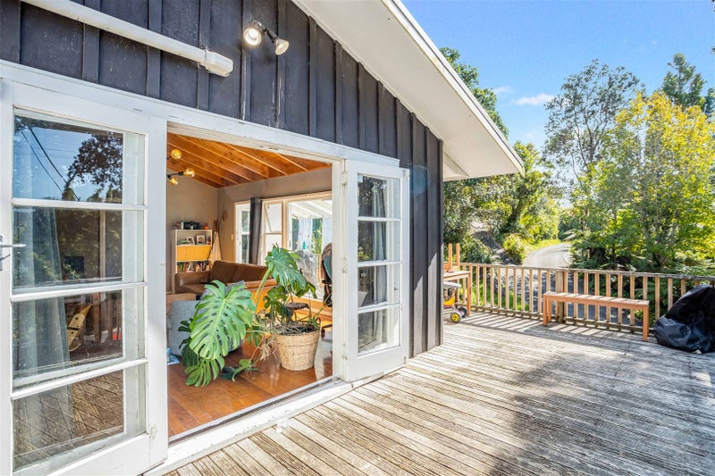 1260 Huia Road, Huia, Auckland - Carousel 2