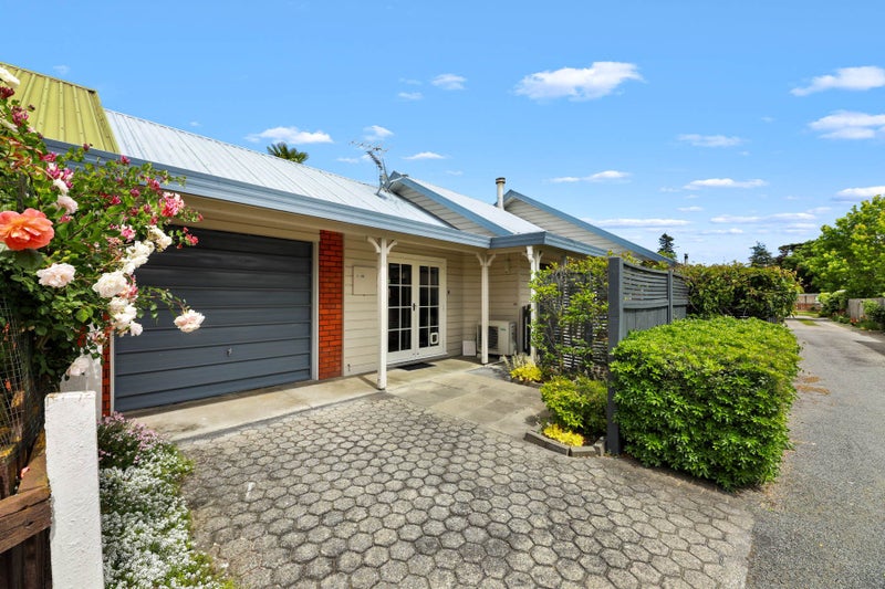 1/90 Maxwell Road, Blenheim, BLENHEIM - Carousel 2