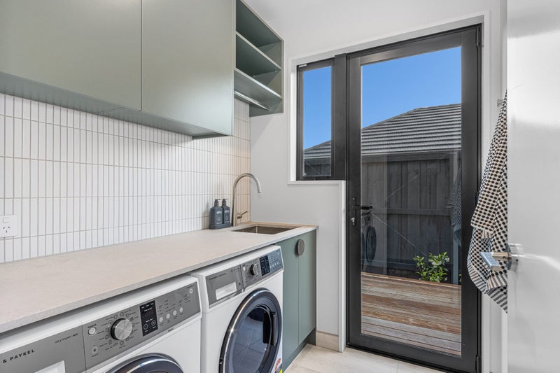 308 Highsted Road, Casebrook, Christchurch - Carousel 17