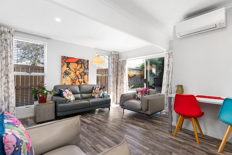 1/37 Avalon Street, Richmond, Christchurch - Carousel 2